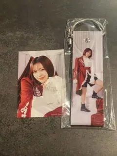 Item thumbnail for item 1ef08c7d-bd9f-4d3b-8d72-d158d67a09c4