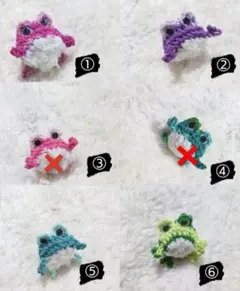 Item thumbnail for item 1ffa0e4a-327d-4c80-b7bf-865c13d84e83