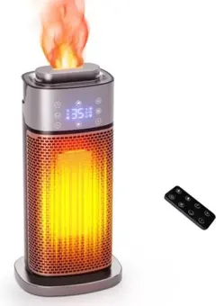 Item thumbnail for item 3f825957-0acf-42d3-911b-bea8013e21d9