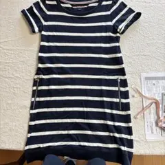 TOMMY H ILF IGER レディースワンピのサムネイル