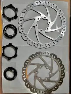 2026年最新】ディスクローターの人気アイテム - メルカリ