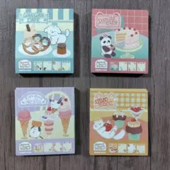 Item thumbnail for item b5d21472-78f0-4e60-82eb-81293f4f0d6d