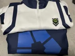 Item thumbnail for item 814dc553-da8c-4062-8105-176998777b21