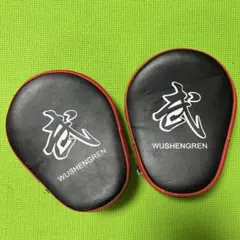 Item thumbnail for item 4556df29-ed7f-4b85-a48a-321e24979f89