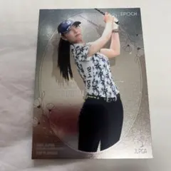 Item thumbnail for item ee656600-cecf-4109-ab25-b5b356bc9e18