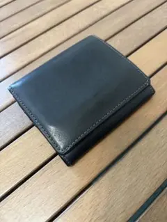 Item thumbnail for item 1c3a7cef-56a9-4e51-b6bb-a393c3ff42ba