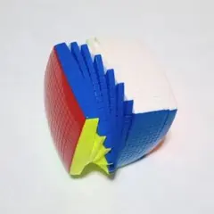 Item thumbnail for item 2a521143-7e39-4d89-ad19-e33429b04f7b