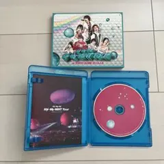 Item thumbnail for item bbefea38-4c9c-4dd4-9011-cf9d55e2dab0