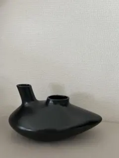 Item thumbnail for item 8a6644e9-ef21-45b0-96c6-9fcc4dd94e8d