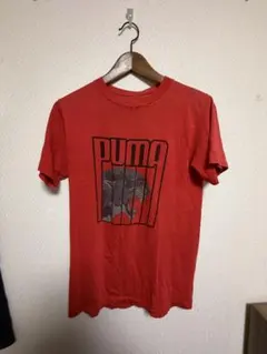 90s FUCT Tシャツ 赤 L usa製 ファクト オールドスケート - メルカリ