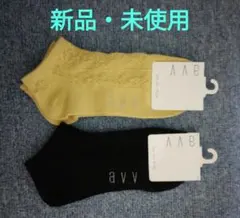 Item thumbnail for item db436786-75ac-40a3-a35a-f5d4dfa00f0d