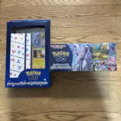 2026年最新】20th anniversary ポケモン 未開封パックの人気アイテム