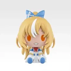 デ*イ様 【300円〜】ホロライブ 一番くじ ちょこのっこコレクション 不知火フ