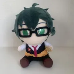 ドズル社 おんりー