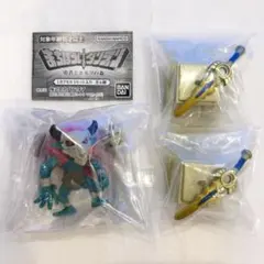 パブリック様 リクエスト 2点 まとめ商品