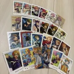 2025年最新】あんさんぶるスターズ まとめ売りの人気アイテム - メルカリ