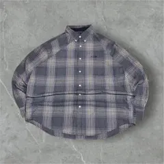 Item thumbnail for item 64d06362-b061-431f-b61f-62cdd4622083