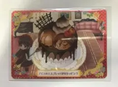 2025年最新】夢色パティシエールカードの人気アイテム - メルカリ