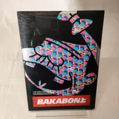 Item thumbnail for item 5a396249-6679-431c-a2c5-d6f56f95376d