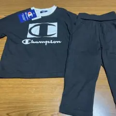 チャンピオンセットアップ100