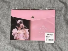 DMMスクラッチ　イコラブ　齋藤 樹愛羅