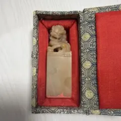 Item thumbnail for item 314c6146-7732-4fef-8fd5-25b3ed34dac4