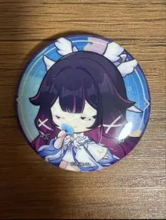 2026年最新】原神 コロンビーナの人気アイテム - メルカリ