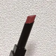 リップモンスター 15 綿雲33000ft