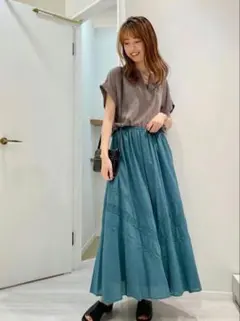 あじさい様 リクエスト 2点 まとめ商品