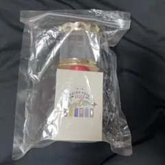 美 少年 Gate+ ペンライト