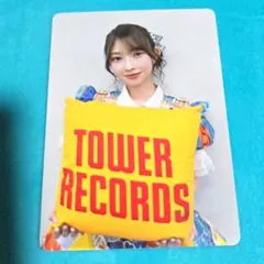 2026年最新】辻野かなみ チェキの人気アイテム - メルカリ
