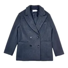 Item thumbnail for item 5867e697-2905-4f3a-8c59-3c31d466d5a4