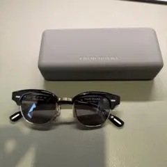 YUICHI TOYAMA. OMA U-151 COL.01のサムネイル