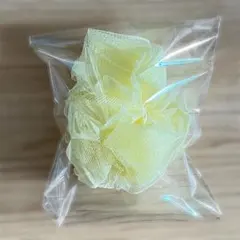 Item thumbnail for item ec0b3d14-216f-4214-8164-eb26fd370f2d