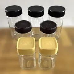 Item thumbnail for item 2e677578-fd3c-485c-9e5a-35fdf73f6b06