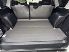 Item thumbnail for item 77fe6f3b-1e3a-42b8-8261-80b22440cd06