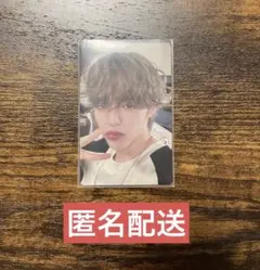 SEVENTEEN エスクプス 消費期限　carat