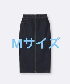 Item thumbnail for item a0e056df-e93f-4e36-8f48-5f7140cbfb65