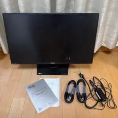 2026年最新】vg259qmの人気アイテム - メルカリ