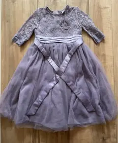 フォーマルドレス