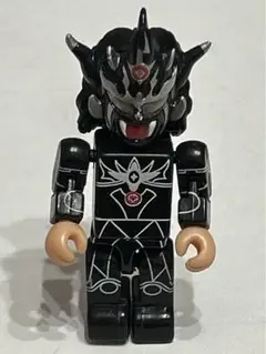 2025年最新】獣神サンダーライガー フィギュアの人気アイテム