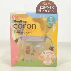 Item thumbnail for item 2b9d33dd-4d44-4f9a-b132-a138444db04b