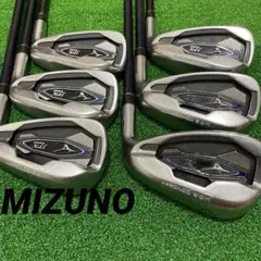 2025年最新】jpx E600の人気アイテム - メルカリ