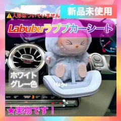 Item thumbnail for item 671b620b-a7e2-4fa8-9fa7-da23068cb86d