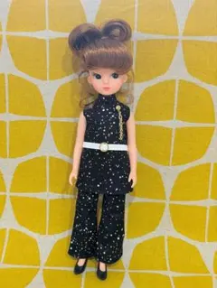 neco様 リクエスト 2点 まとめ商品