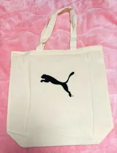 トートバッグ エコバッグ