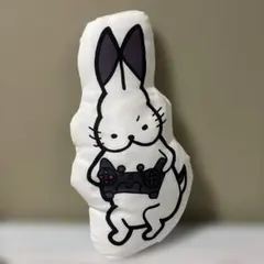 Item thumbnail for item 3d46fd70-519e-45a8-aef5-9851d78a205c