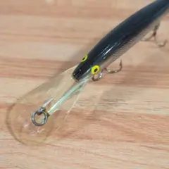 太郎様 リクエスト 4点 まとめ商品