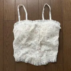 m@プロフ必読様 リクエスト 2点 まとめ商品