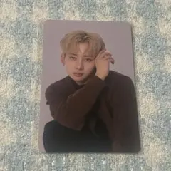 2026年最新】Yumeki トレカの人気アイテム - メルカリ